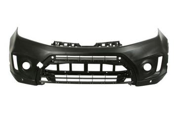 Bumper o.a: Suzuki, Vitara (LY, MY), Ophalen of Verzenden, Nieuw, Suzuki, Bumper