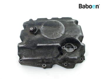 Carterpan Yamaha XJ 900 S Diversion 1995-2004 (XJ900 XJ900S, Motoren, Verzenden, Gebruikt