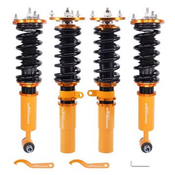 Schroefset voor BMW 5-serie E60 xDrive (xi, xd) 2004-2010 |, Verzenden, Nieuw, BMW