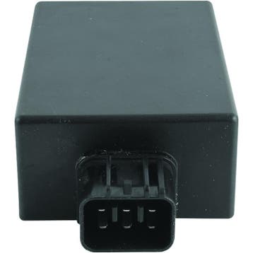 QuadBoss 2005 Polaris ATP 500 High-Performance CDI, Ophalen of Verzenden