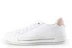 Ara Sneakers in maat 37 Wit, Verzenden, Wit, Ara, Sneakers of Gympen