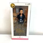 Mattel - Barbiepop - Dolls Of The World – Princess Of The, Antiek en Kunst