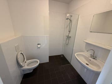 Te huur: Appartement August Allebéplein in Amsterdam, Noord-Holland, Appartement, Amsterdam