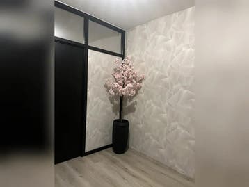 Te huur: Appartement Grondzeiler in Amsterdam, Noord-Holland, Appartement, Amsterdam