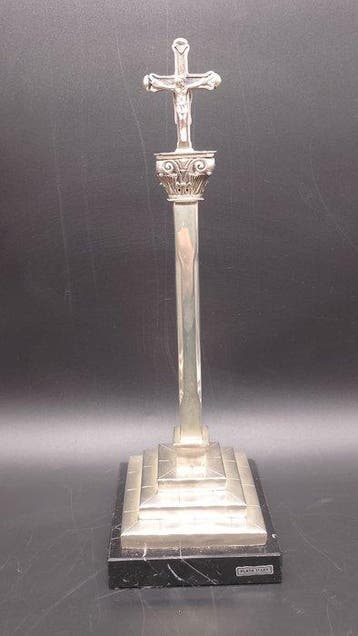 Decoratief ornament - Spanje