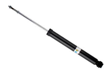Bilstein B4 Replacement Schokdemper | Nissan |  VERSA NOTE (, Verzenden, Nieuw