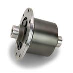 Eaton Detroit Truetrac Differential 29 Spline 1.27in Axle, Ophalen of Verzenden, Nieuw