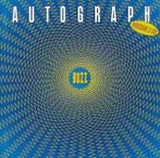 cd - Autograph (Version 2.03) - Buzz, Verzenden, Zo goed als nieuw