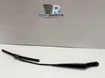 ruitenwisserarm links - Volkswagen Polo 6R,6C - OEM: 6R..., Verzenden, Nieuw