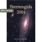 Sterrengids 9789066380455, Boeken, Verzenden, Gelezen