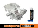 Remklauw Seat Exeo achterzijde, rechts, Verzenden, Nieuw, Seat