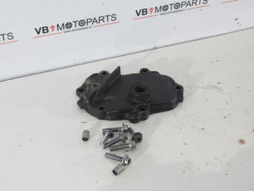 Yamaha YZF-R6 Generator deksel, Ophalen of Verzenden, Nieuw