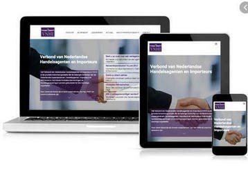 Hulp met je website nodig? v.a €68 per uur - Bel Nu!, Webdesign