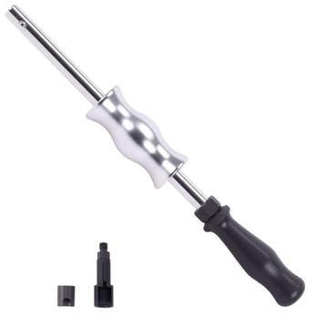 GDI Compatible Extractor voor Ford F-150/Police Intercept..., Verzenden, Nieuw, Ford USA