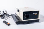 Zeiss Ikon Perkeo 511 - Diaprojector, Nieuw