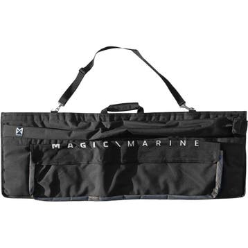 Magic Marine Sle Foil Bag, Ophalen of Verzenden, Nieuw