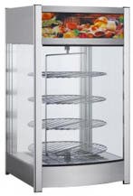 Pizza display, Ophalen of Verzenden, Nieuw zonder verpakking