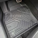 Skoda Kamiq vanaf 2019 All Weather rubber automatten, Auto diversen, Automatten, Ophalen of Verzenden, Nieuw