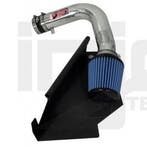Injen VW Polo 6R 2009/- Short Ram air intake system, Ophalen of Verzenden, Nieuw
