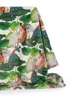 RITMO AFRICANO - Prachtig fluweel in beperkte editie - 3,00