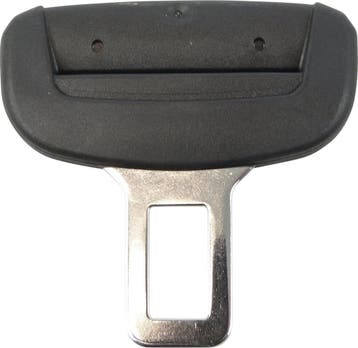 Carpoint Autogordel 3-punts automaat, Ophalen of Verzenden, Nieuw