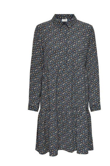 JdY - Maat 36 - Dames Jurk, Kleding | Dames, Verzenden, Nieuw