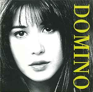cd - Domino (60) - Domino, Verzenden, Zo goed als nieuw