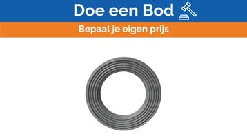 Bieden: Belden 9873 Marine Cable 3x2x20 AWG, Watersport en Boten, Ophalen of Verzenden, Nieuw, Kabel of Apparatuur