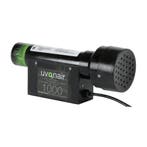 Uvonair 1000 Kamer Ozon Systeem (30m3), Ophalen of Verzenden, Nieuw