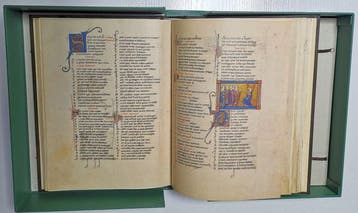 Europa - Europa; Belser Verlag - Roman de la Rose -, Antiek en Kunst, Antiek | Boeken en Bijbels