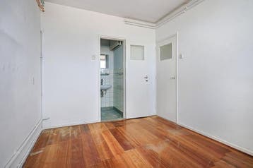 Te huur: Appartement Nieuwe Markt in Roosendaal, Noord-Brabant, Roosendaal, Appartement