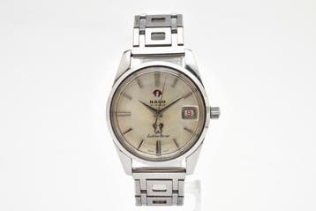 Rado - Golden Horse - Zonder minimumprijs - 11675 - Heren -, Nieuw