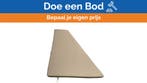 Bieden: Quicksilver 675 Cruiser Sunlounge Filler, Ophalen of Verzenden, Nieuw