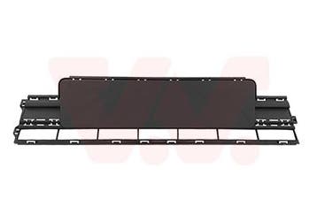 Grille o.a: Volkswagen, California T6, Multivan T6, Ophalen of Verzenden, Nieuw, Volkswagen