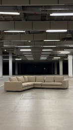 Design Meubilair | Bank | Banken | NIEUWSTAAT incl. garantie, Verzenden, Nieuw, Bank Hoekbank Bankstel Bankje Loungebank Banken Chaise Lounge