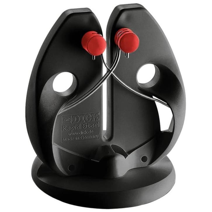 Rapid Steel Action slijpset, Zakelijke goederen, Horeca | Overige, Verzenden