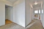 Te Huur 2 Kamer Appartement Wimbledonpark In Amstelveen, Direct bij eigenaar, Noord-Holland, Appartement, Amstelveen