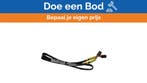 Bieden: Volvo Penta Multilink cable 1.5M - 3886666, Ophalen of Verzenden, Nieuw, Motor en Techniek, Zeilboot of Motorboot
