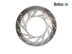 Remschijf Links Voor Cagiva Navigator 1000 2000-2005 M500AA, Motoren, Verzenden, Gebruikt