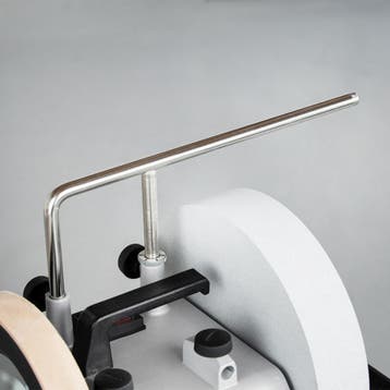 Tormek Universele slijpsteun – micro-aanpassing – precis, Ophalen of Verzenden, Nieuw, Overige typen