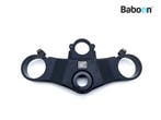 Voorvork Kroonplaat Honda CBR 900 RR Fireblade 2000-2001, Verzenden, Gebruikt
