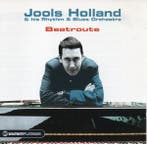 cd - Jools Holland &amp; His Rhythm &amp; Blues Orchestra..., Verzenden, Zo goed als nieuw