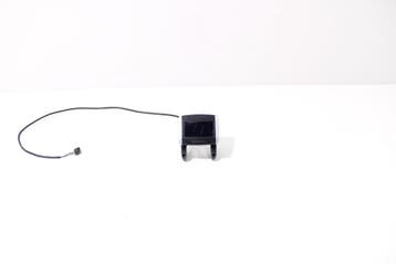 Display | 45171436 | E-motion | 36v | Sparta / Batavus, Verzenden, Nieuw