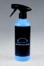 STIPT Real Effective Cleaner, Ophalen of Verzenden, Nieuw