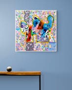 Ralf Altrieth (1966) - Still hungry