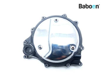 Koppelings Deksel Honda CB 750 Four 1969, Verzenden, Gebruikt