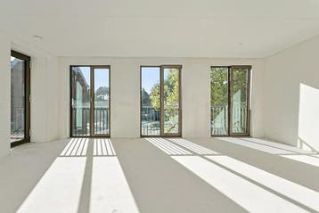 Te huur: Appartement Willemstraat in Eindhoven, Noord-Brabant, Eindhoven, Appartement