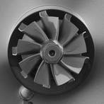 Turbo CARTRIDGE compatible for Audi A3 compatible for Sea..., Verzenden, Nieuw, Audi
