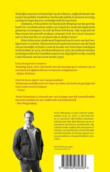 Toen was geweld heel gewoon 9789045034393 Friso Schotanus, Verzenden, Gelezen, Friso Schotanus