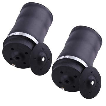 Luchtbalg geschikt voor Mercedes R-Klasse W251, V251 2513..., Verzenden, Nieuw, Mercedes-Benz